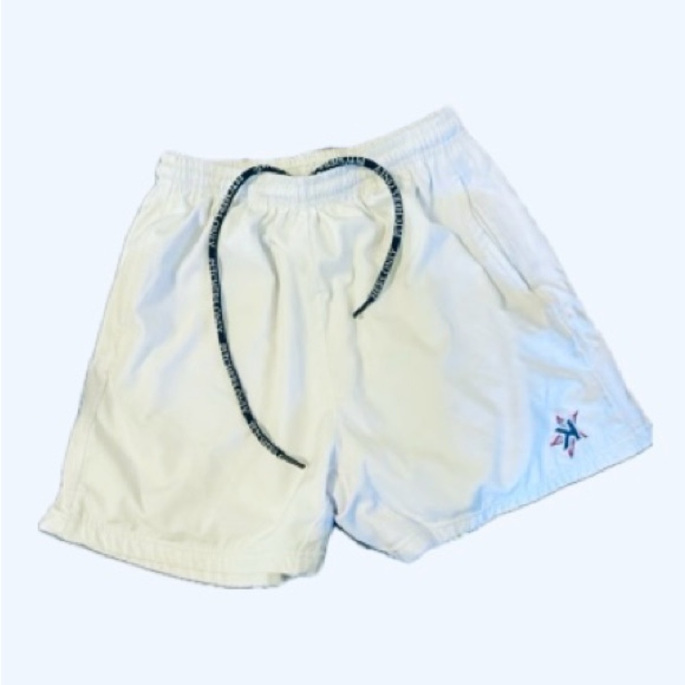 Pitchers Only Shorts